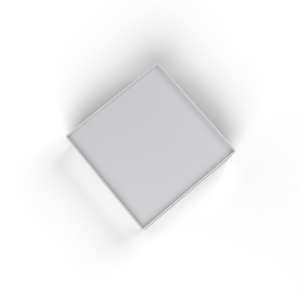makpacstorage 3x3 full view 3